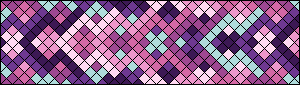 Normal pattern #211567 variation #443849