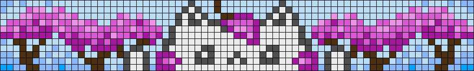 Alpha pattern #152262 variation #443850 preview