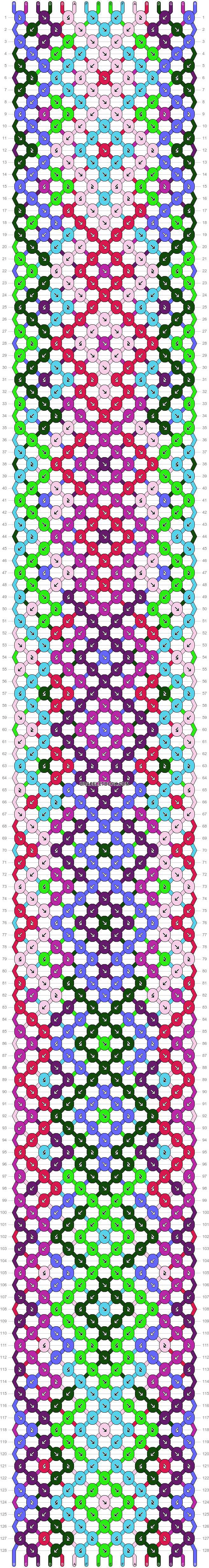 Normal pattern #211443 variation #443851 pattern