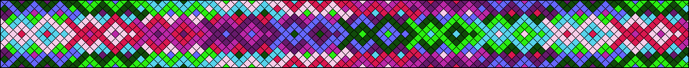 Normal pattern #211443 variation #443851 preview