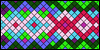 Normal pattern #211443 variation #443851