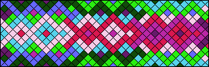 Normal pattern #211443 variation #443851