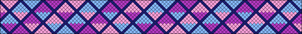 Normal pattern #120700 variation #443852 preview