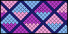 Normal pattern #120700 variation #443852