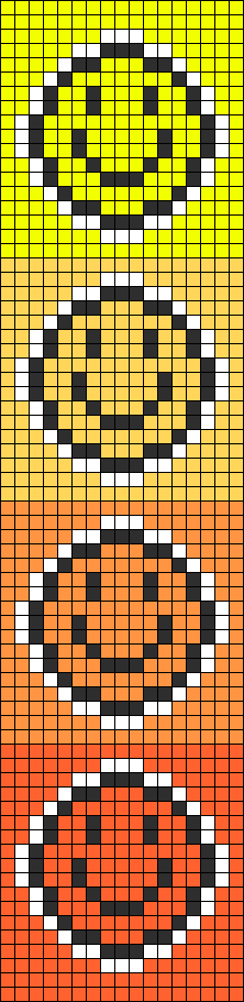 Alpha pattern #152083 variation #443853 preview