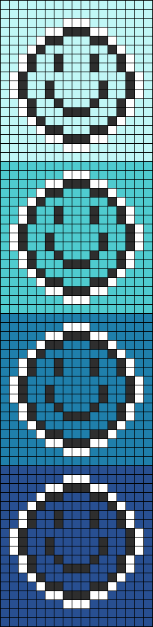 Alpha pattern #152083 variation #443854 preview