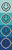 Alpha pattern #152083 variation #443854
