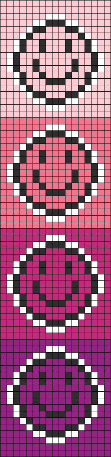 Alpha pattern #152083 variation #443855 preview