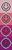 Alpha pattern #152083 variation #443855