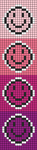 Alpha pattern #152083 variation #443855