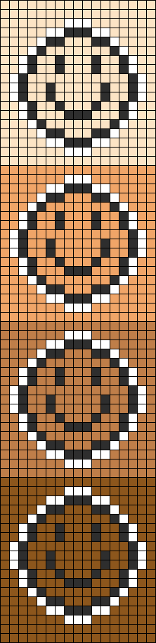Alpha pattern #152083 variation #443856 preview