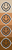 Alpha pattern #152083 variation #443856