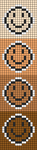 Alpha pattern #152083 variation #443856