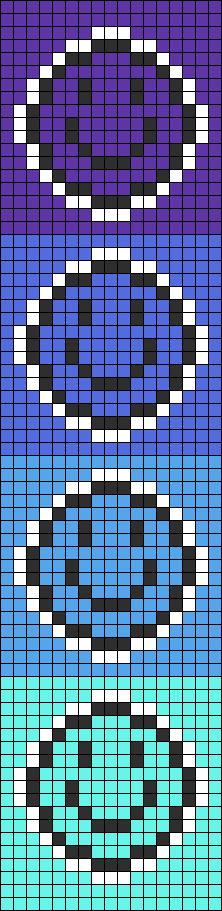 Alpha pattern #152083 variation #443857 preview