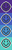 Alpha pattern #152083 variation #443857