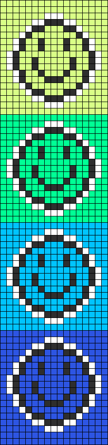 Alpha pattern #152083 variation #443858 preview