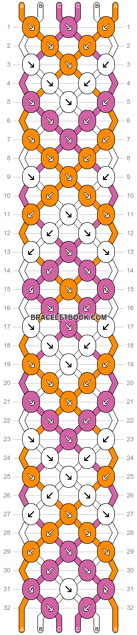Normal pattern #133294 variation #443860 pattern