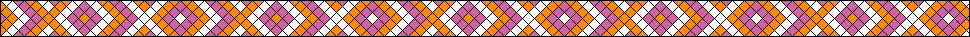 Normal pattern #133294 variation #443860 preview