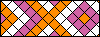 Normal pattern #133294 variation #443860