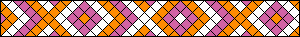 Normal pattern #133294 variation #443860
