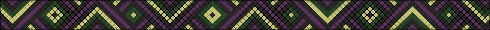 Normal pattern #206004 variation #443861 preview