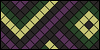 Normal pattern #206004 variation #443861