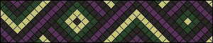 Normal pattern #206004 variation #443861