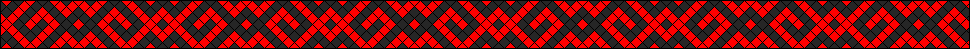 Normal pattern #211541 variation #443862 preview