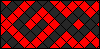 Normal pattern #211541 variation #443862