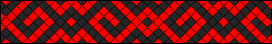 Normal pattern #211541 variation #443862