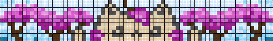 Alpha pattern #152262 variation #443863 preview