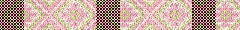 Normal pattern #37239 variation #443864 preview