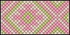 Normal pattern #37239 variation #443864
