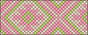 Normal pattern #37239 variation #443864