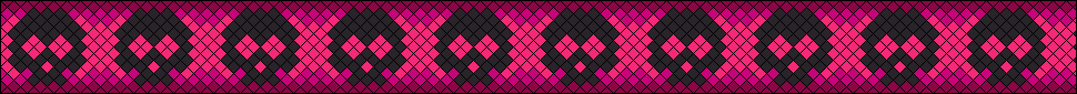 Normal pattern #158955 variation #443865 preview