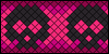 Normal pattern #158955 variation #443865