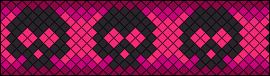 Normal pattern #158955 variation #443865