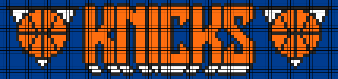 Alpha pattern #211641 variation #443866 preview
