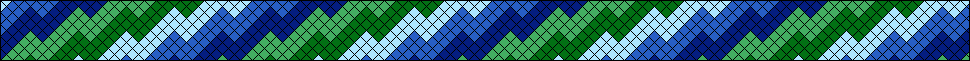 Normal pattern #25381 variation #443867 preview