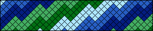 Normal pattern #25381 variation #443867