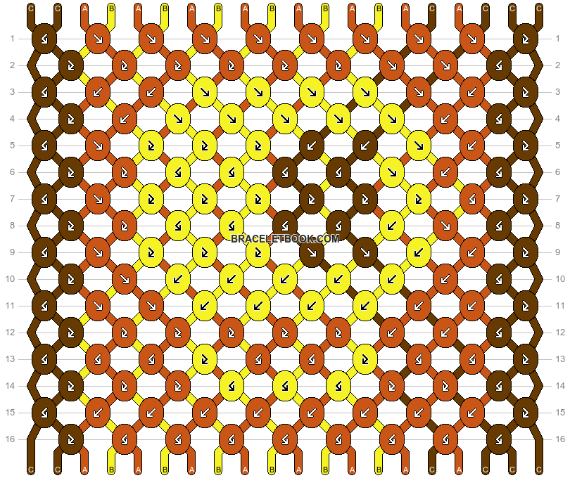 Normal pattern #208140 variation #443868 pattern