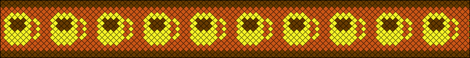 Normal pattern #208140 variation #443868 preview