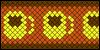 Normal pattern #208140 variation #443868