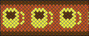 Normal pattern #208140 variation #443868