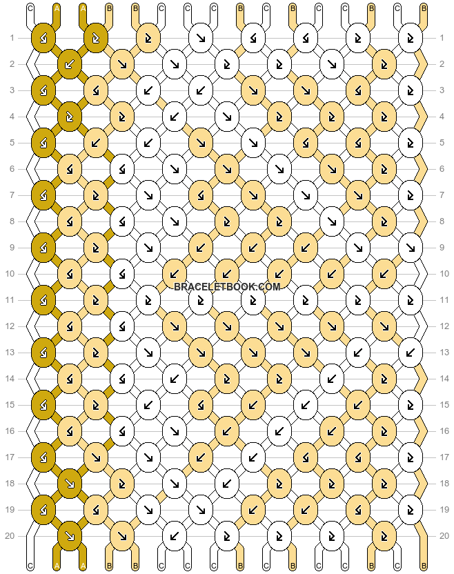 Normal pattern #206742 variation #443869 pattern