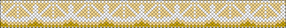 Normal pattern #206742 variation #443869 preview