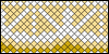 Normal pattern #206742 variation #443869