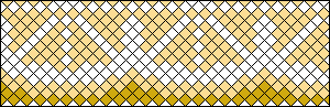 Normal pattern #206742 variation #443869