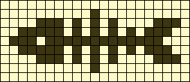 Alpha pattern #142852 variation #443871 preview