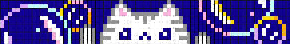 Alpha pattern #133645 variation #443872 preview